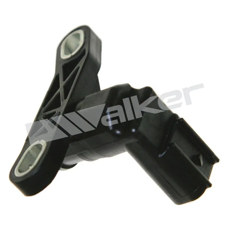 235-1574 – WALKER PROD. Crankshaft Position Sensor, OE Replacement Black With Mounting Bracket